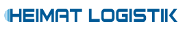 Heimat Logistik
